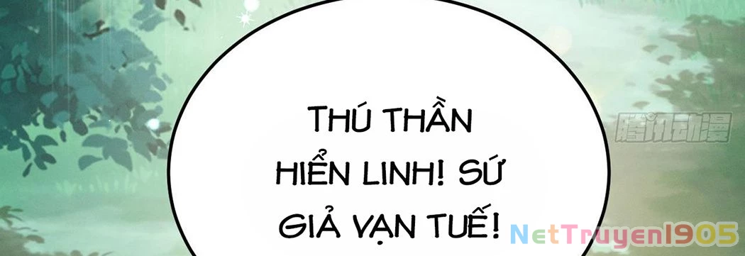 Phu Quân Thú Thế Tranh Sủng Thành Nghiện Chapter 12 - 15