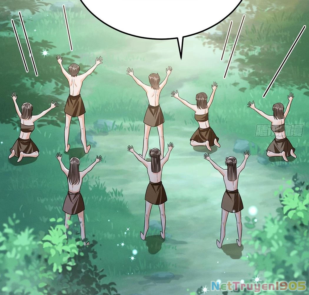 Phu Quân Thú Thế Tranh Sủng Thành Nghiện Chapter 12 - 16