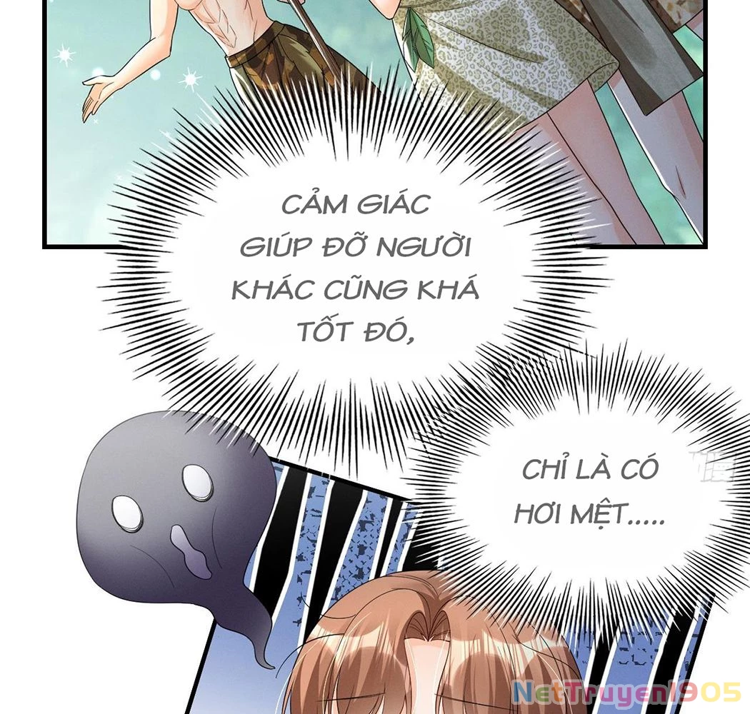 Phu Quân Thú Thế Tranh Sủng Thành Nghiện Chapter 12 - 18