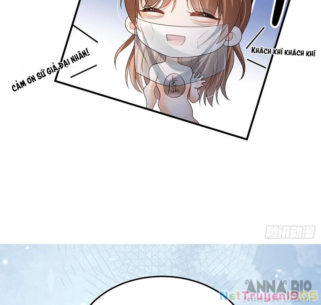 Phu Quân Thú Thế Tranh Sủng Thành Nghiện Chapter 12 - 19