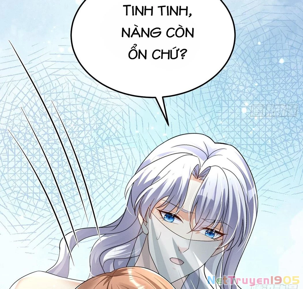 Phu Quân Thú Thế Tranh Sủng Thành Nghiện Chapter 12 - 20