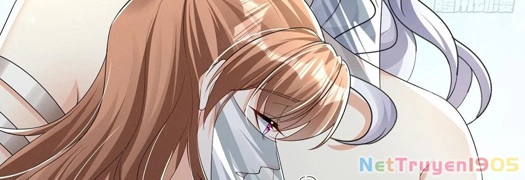 Phu Quân Thú Thế Tranh Sủng Thành Nghiện Chapter 12 - 21