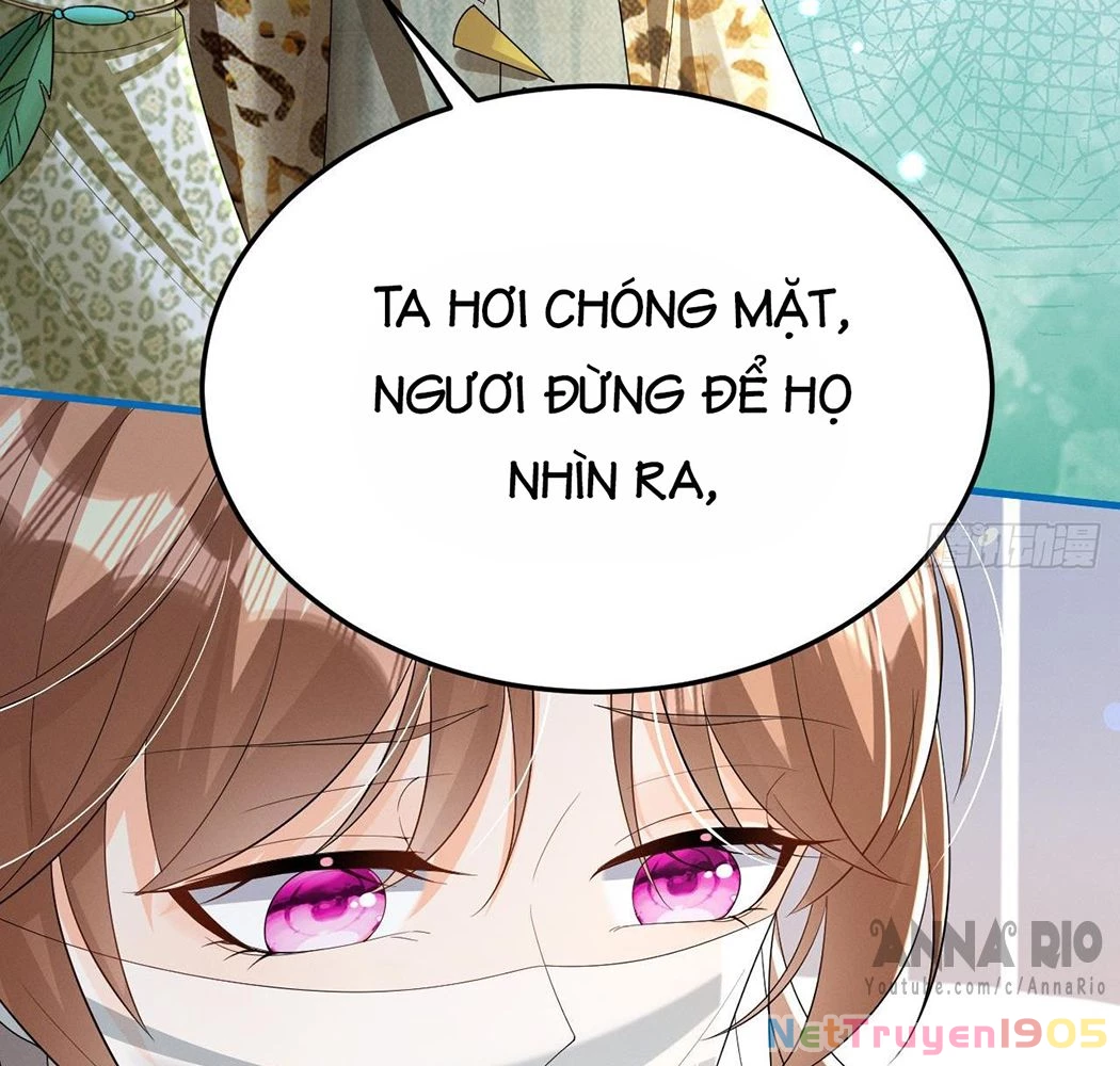 Phu Quân Thú Thế Tranh Sủng Thành Nghiện Chapter 12 - 23