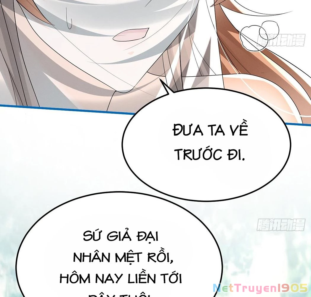 Phu Quân Thú Thế Tranh Sủng Thành Nghiện Chapter 12 - 24