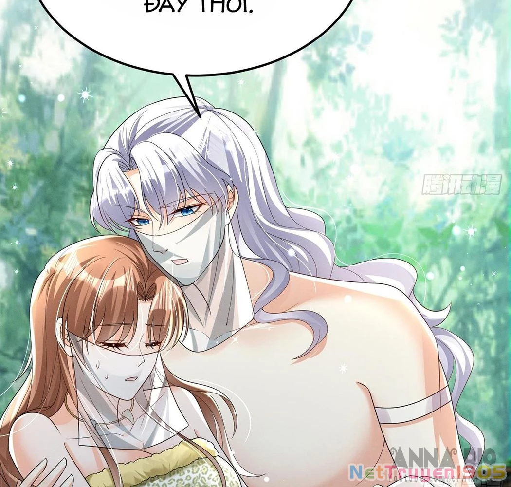 Phu Quân Thú Thế Tranh Sủng Thành Nghiện Chapter 12 - 25