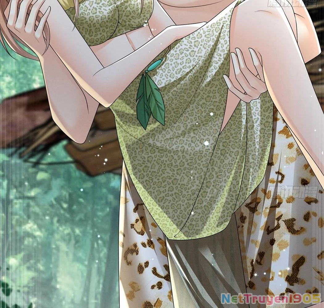 Phu Quân Thú Thế Tranh Sủng Thành Nghiện Chapter 12 - 26