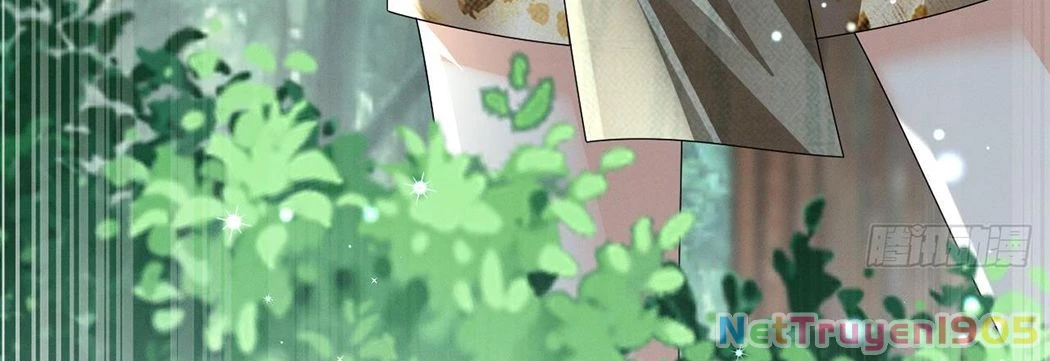 Phu Quân Thú Thế Tranh Sủng Thành Nghiện Chapter 12 - 27