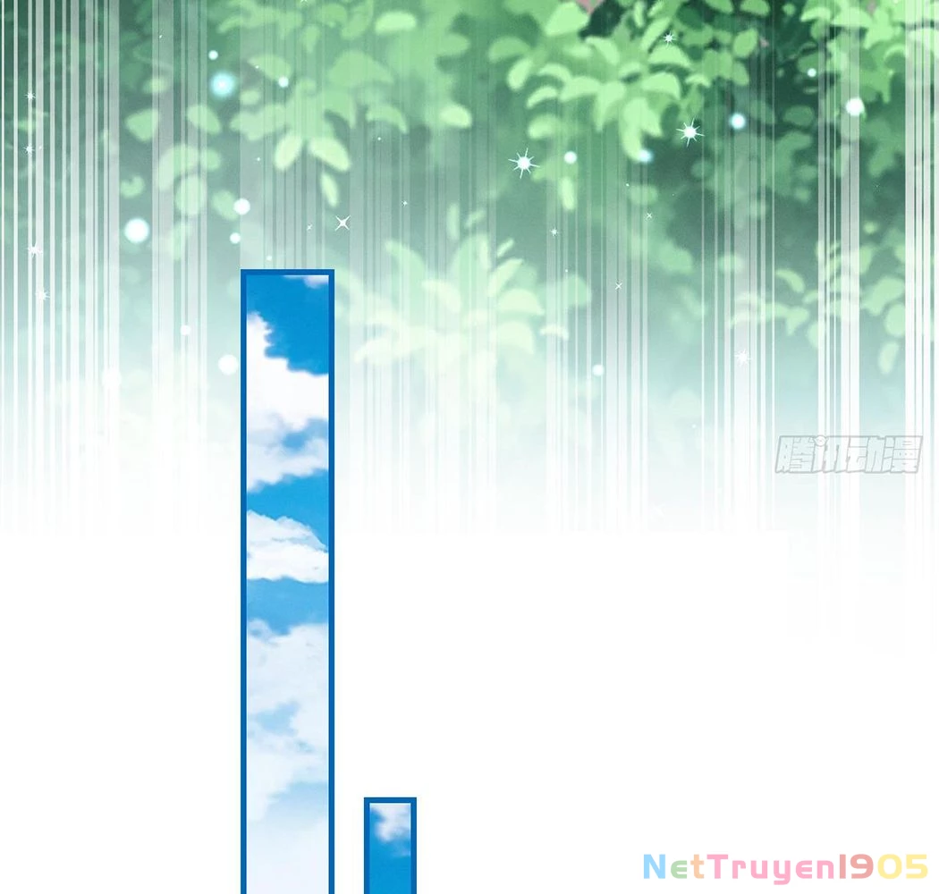Phu Quân Thú Thế Tranh Sủng Thành Nghiện Chapter 12 - 28