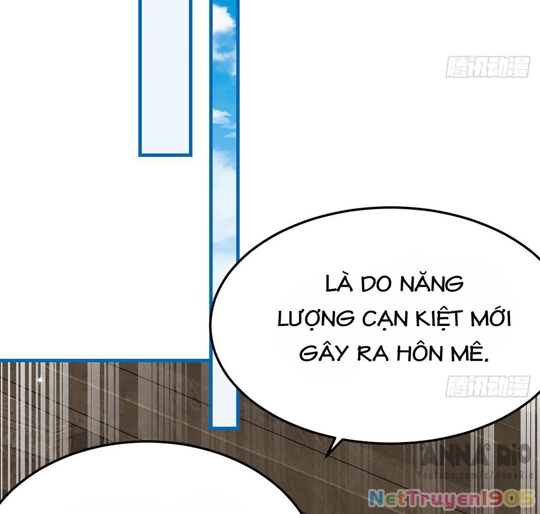 Phu Quân Thú Thế Tranh Sủng Thành Nghiện Chapter 12 - 29