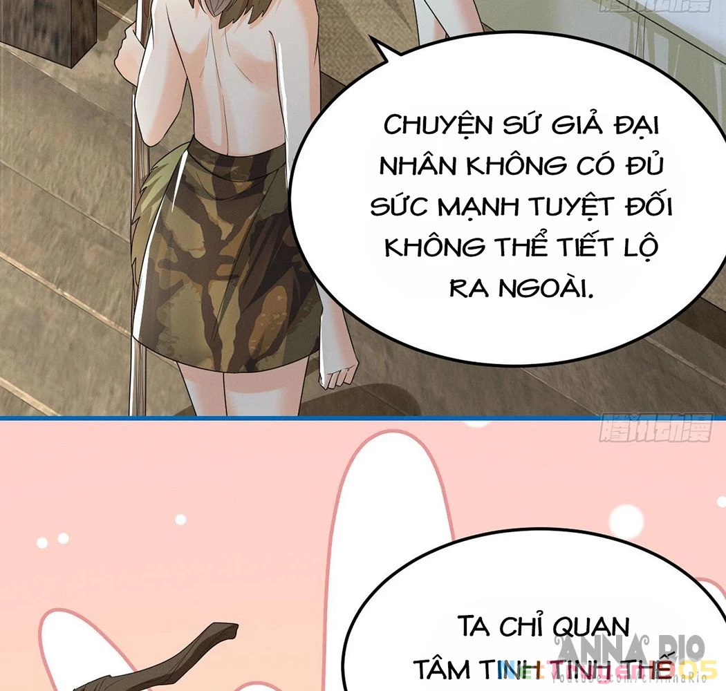 Phu Quân Thú Thế Tranh Sủng Thành Nghiện Chapter 12 - 31