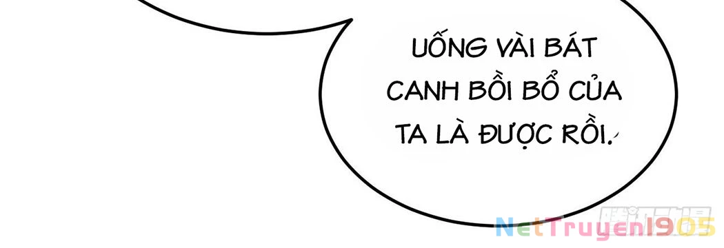 Phu Quân Thú Thế Tranh Sủng Thành Nghiện Chapter 12 - 33