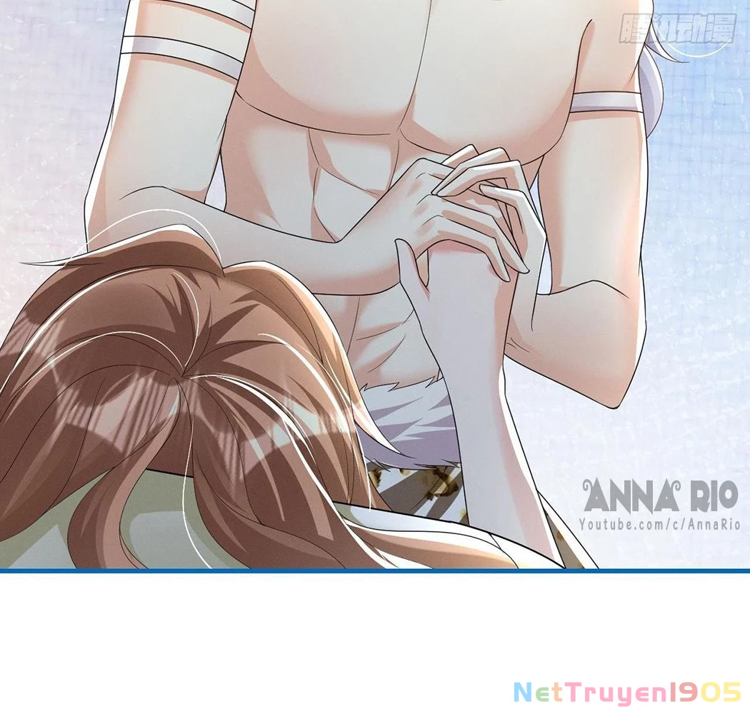 Phu Quân Thú Thế Tranh Sủng Thành Nghiện Chapter 12 - 35