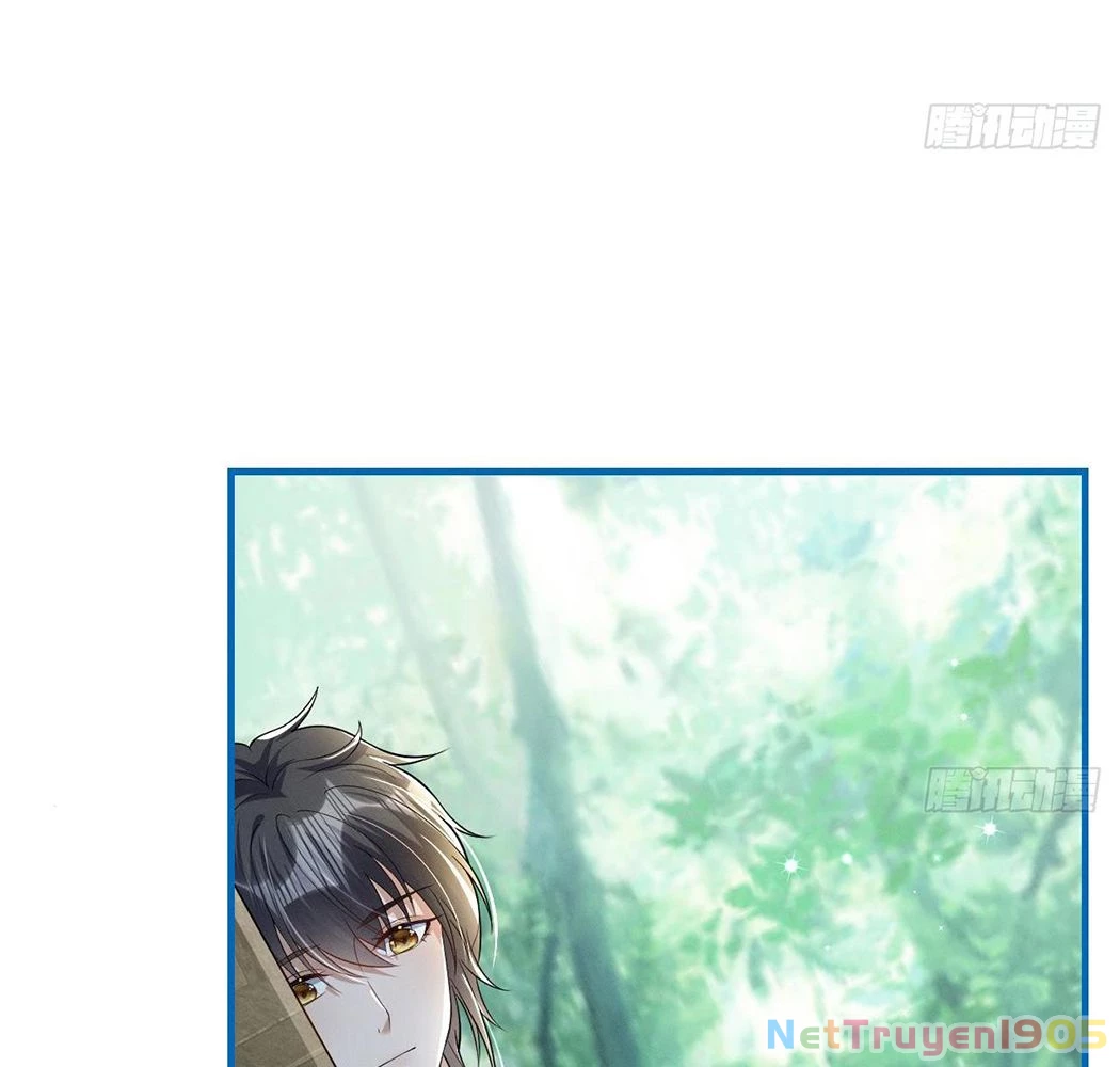 Phu Quân Thú Thế Tranh Sủng Thành Nghiện Chapter 12 - 36