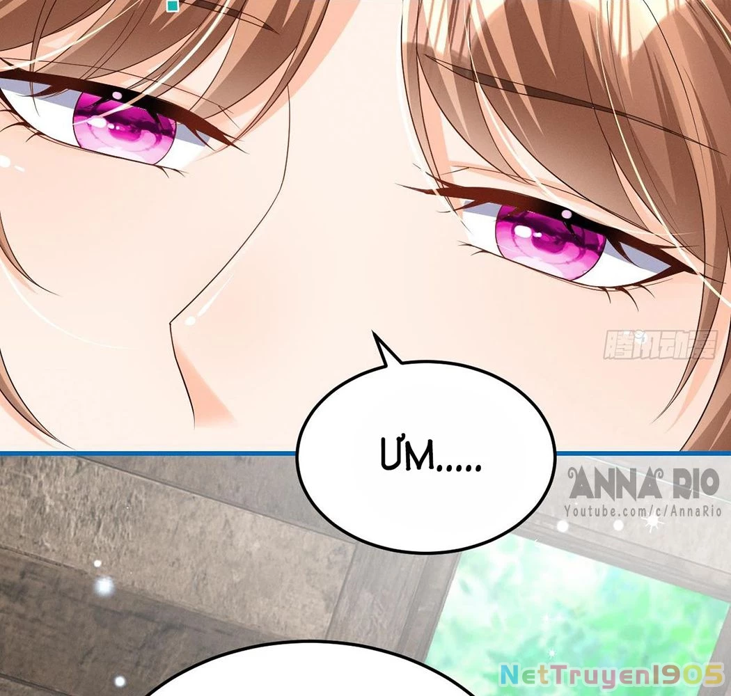 Phu Quân Thú Thế Tranh Sủng Thành Nghiện Chapter 12 - 40