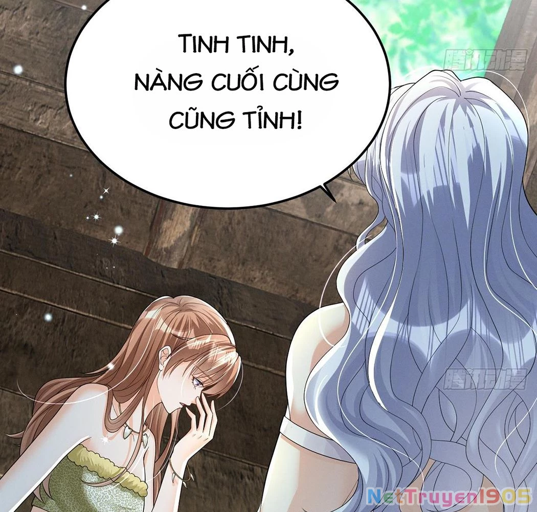 Phu Quân Thú Thế Tranh Sủng Thành Nghiện Chapter 12 - 41