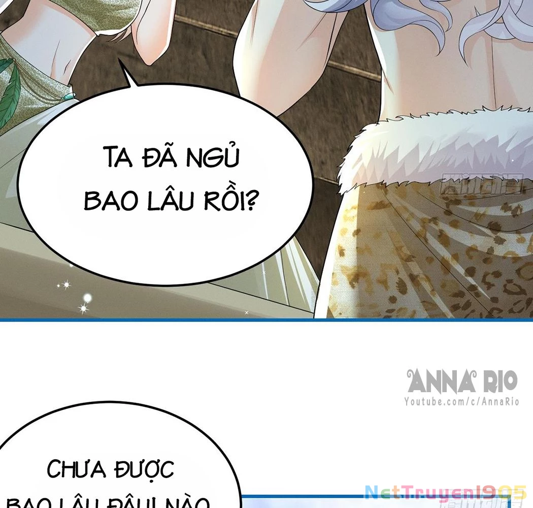 Phu Quân Thú Thế Tranh Sủng Thành Nghiện Chapter 12 - 42