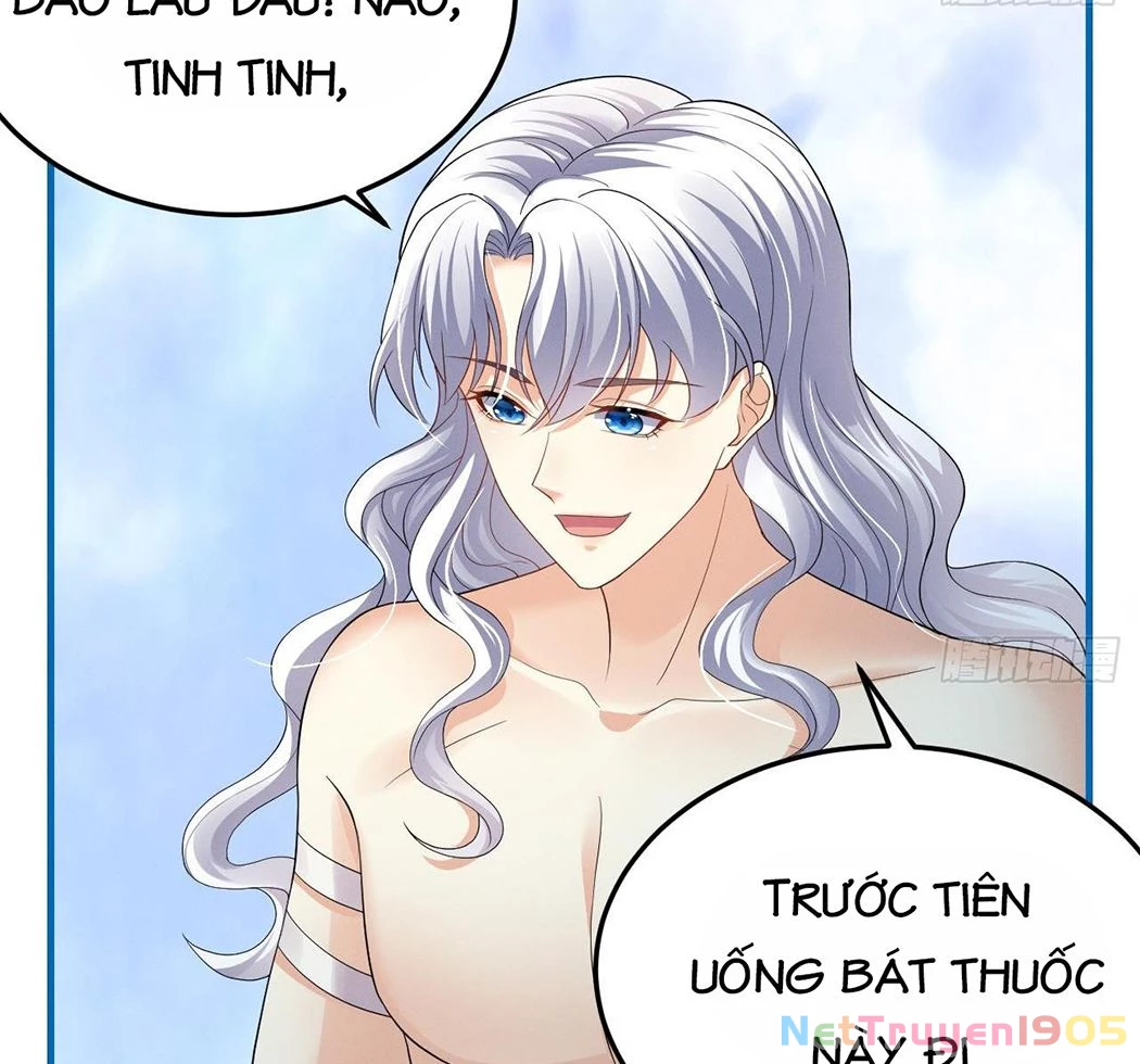 Phu Quân Thú Thế Tranh Sủng Thành Nghiện Chapter 12 - 43