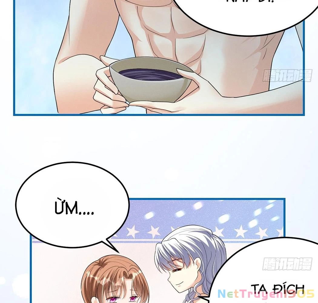 Phu Quân Thú Thế Tranh Sủng Thành Nghiện Chapter 12 - 44