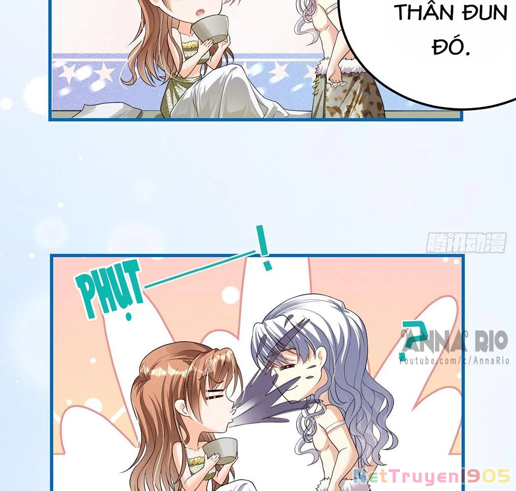 Phu Quân Thú Thế Tranh Sủng Thành Nghiện Chapter 12 - 45