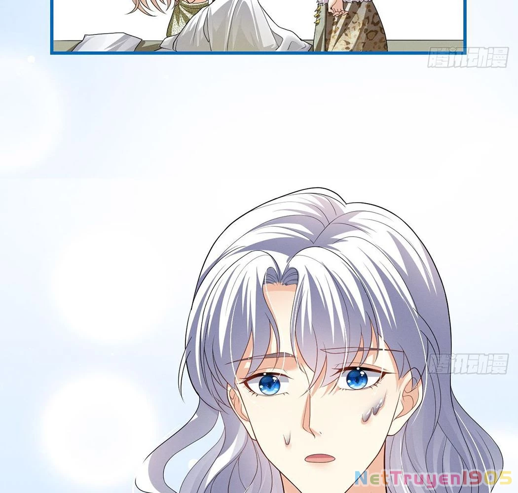 Phu Quân Thú Thế Tranh Sủng Thành Nghiện Chapter 12 - 46