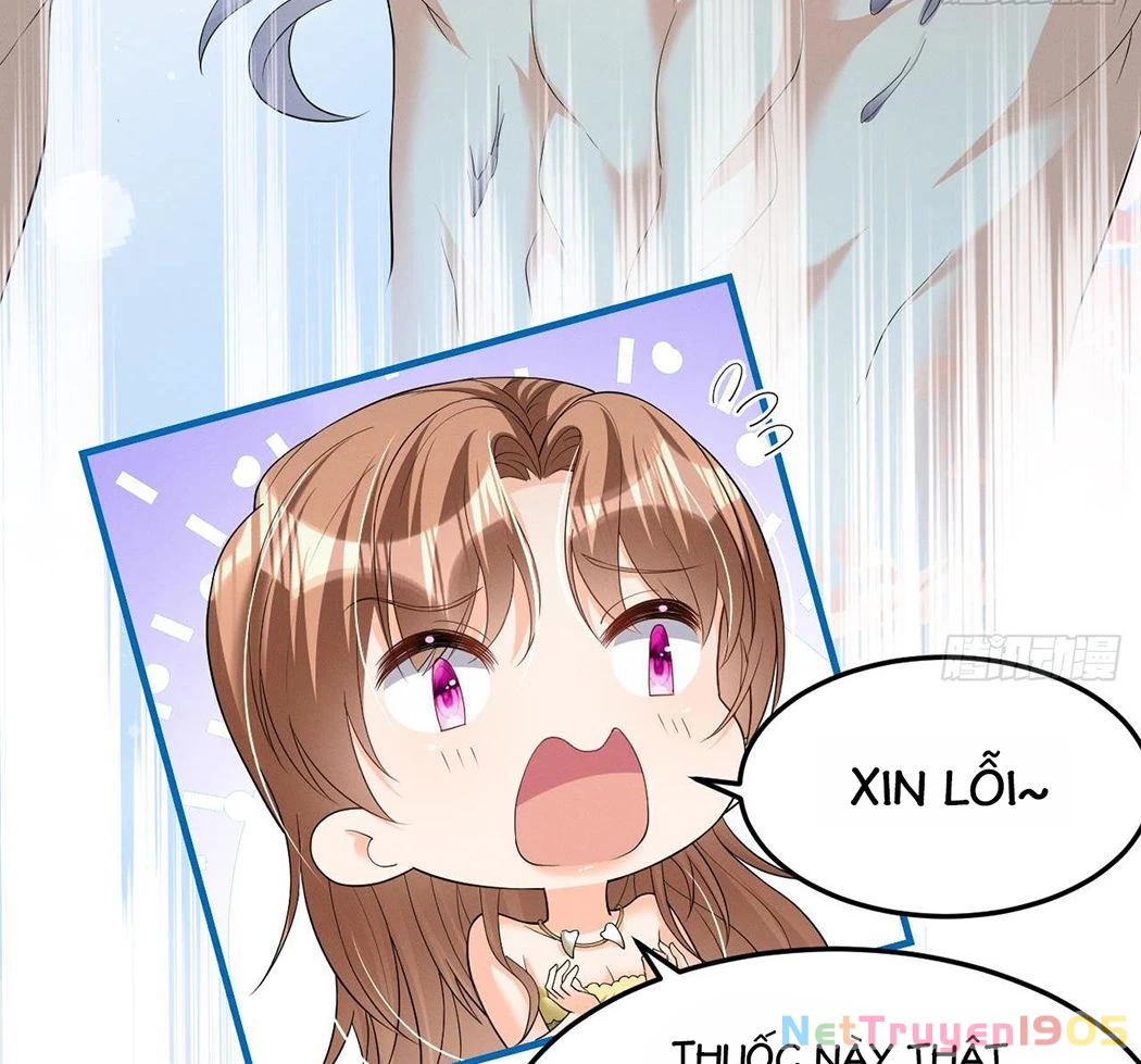 Phu Quân Thú Thế Tranh Sủng Thành Nghiện Chapter 12 - 48