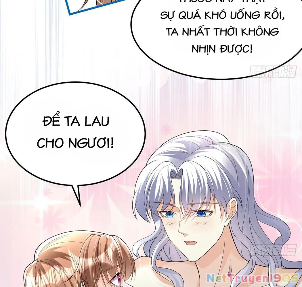 Phu Quân Thú Thế Tranh Sủng Thành Nghiện Chapter 12 - 49