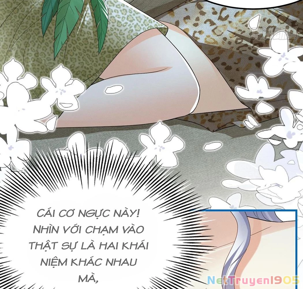 Phu Quân Thú Thế Tranh Sủng Thành Nghiện Chapter 12 - 51