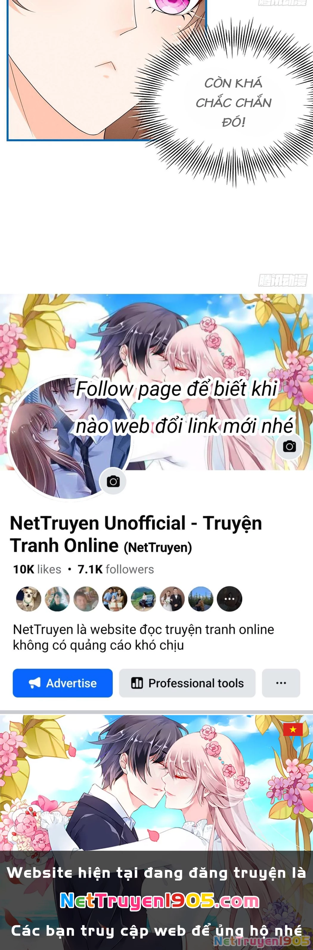 Phu Quân Thú Thế Tranh Sủng Thành Nghiện Chapter 12 - 53