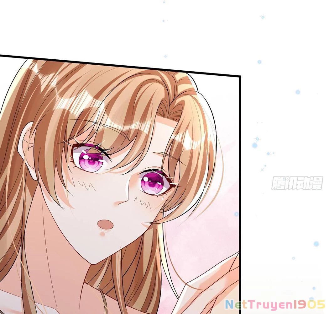 Phu Quân Thú Thế Tranh Sủng Thành Nghiện Chapter 13 - 4