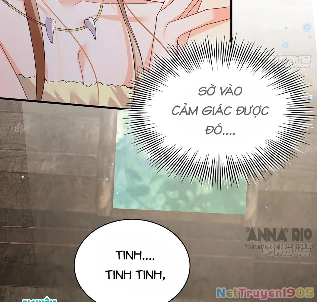 Phu Quân Thú Thế Tranh Sủng Thành Nghiện Chapter 13 - 5