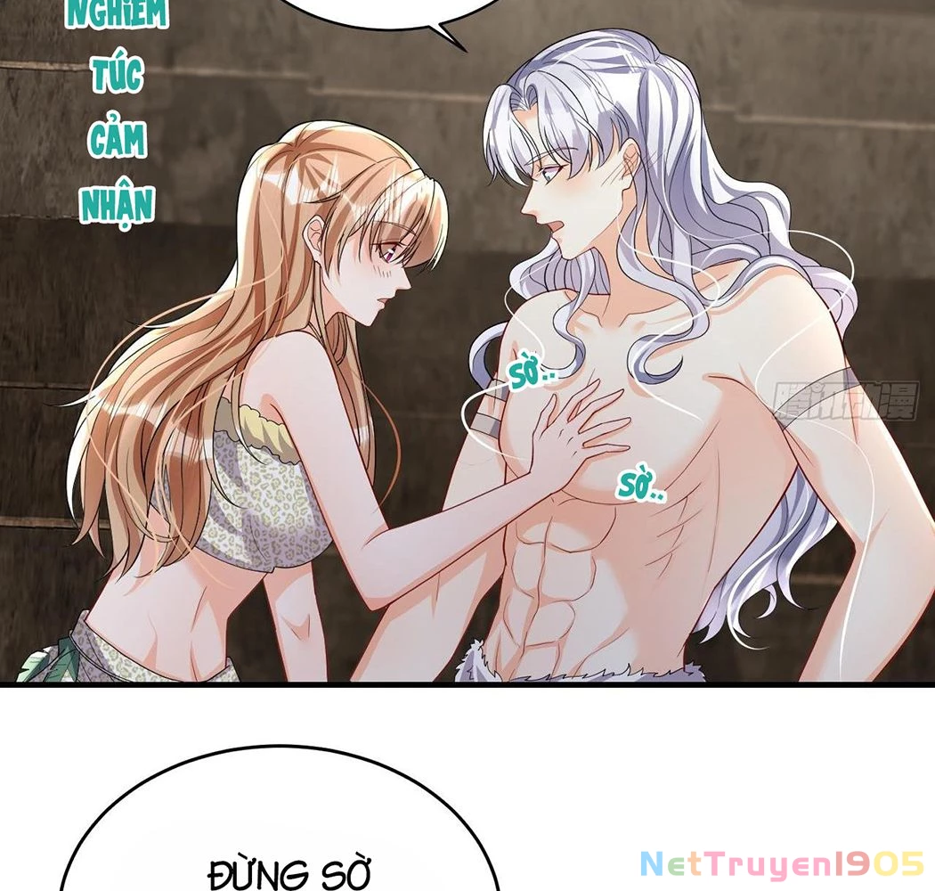 Phu Quân Thú Thế Tranh Sủng Thành Nghiện Chapter 13 - 6