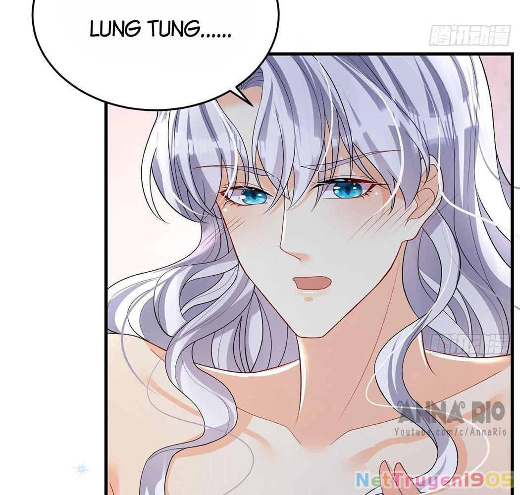 Phu Quân Thú Thế Tranh Sủng Thành Nghiện Chapter 13 - 7