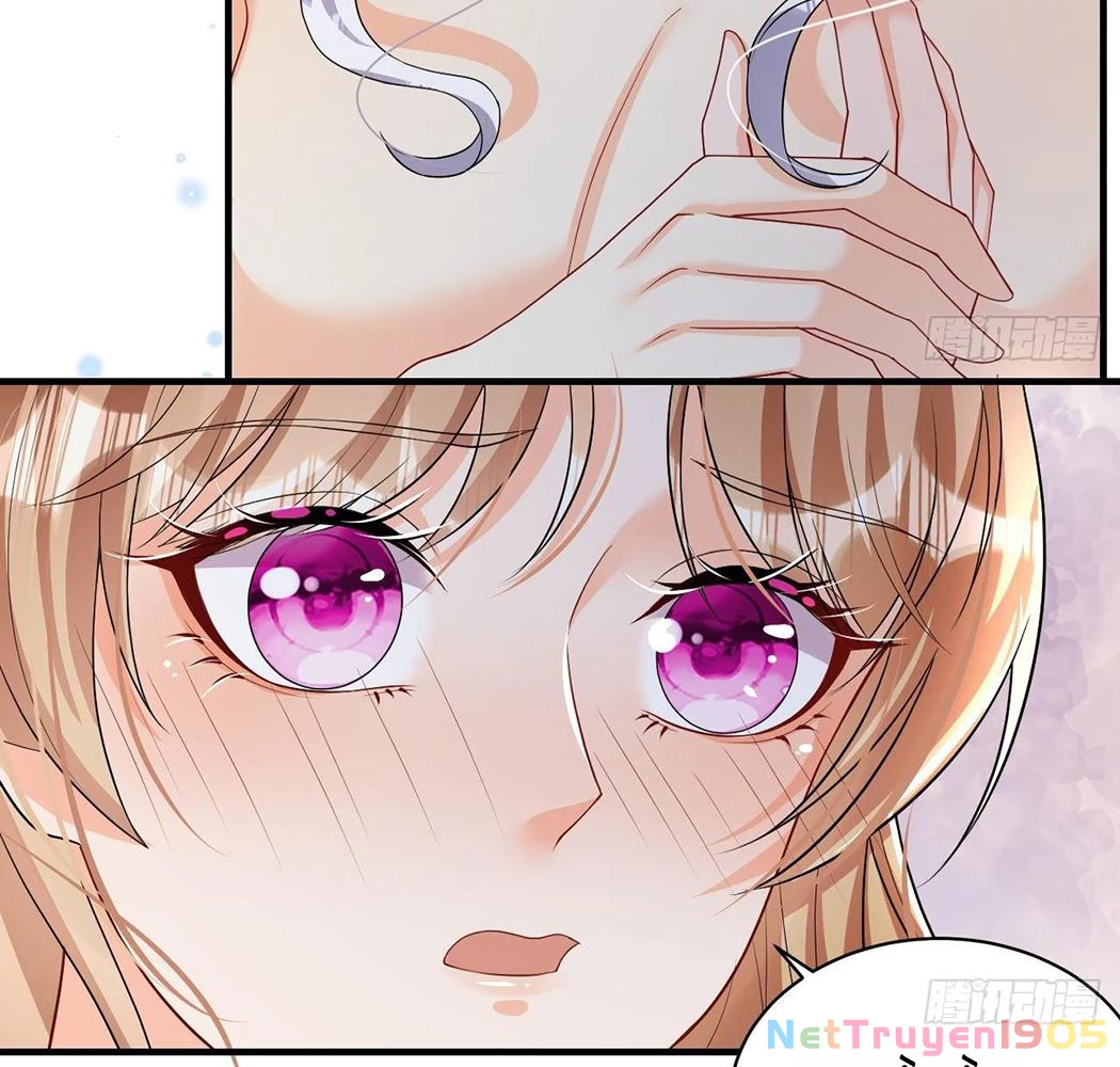 Phu Quân Thú Thế Tranh Sủng Thành Nghiện Chapter 13 - 8