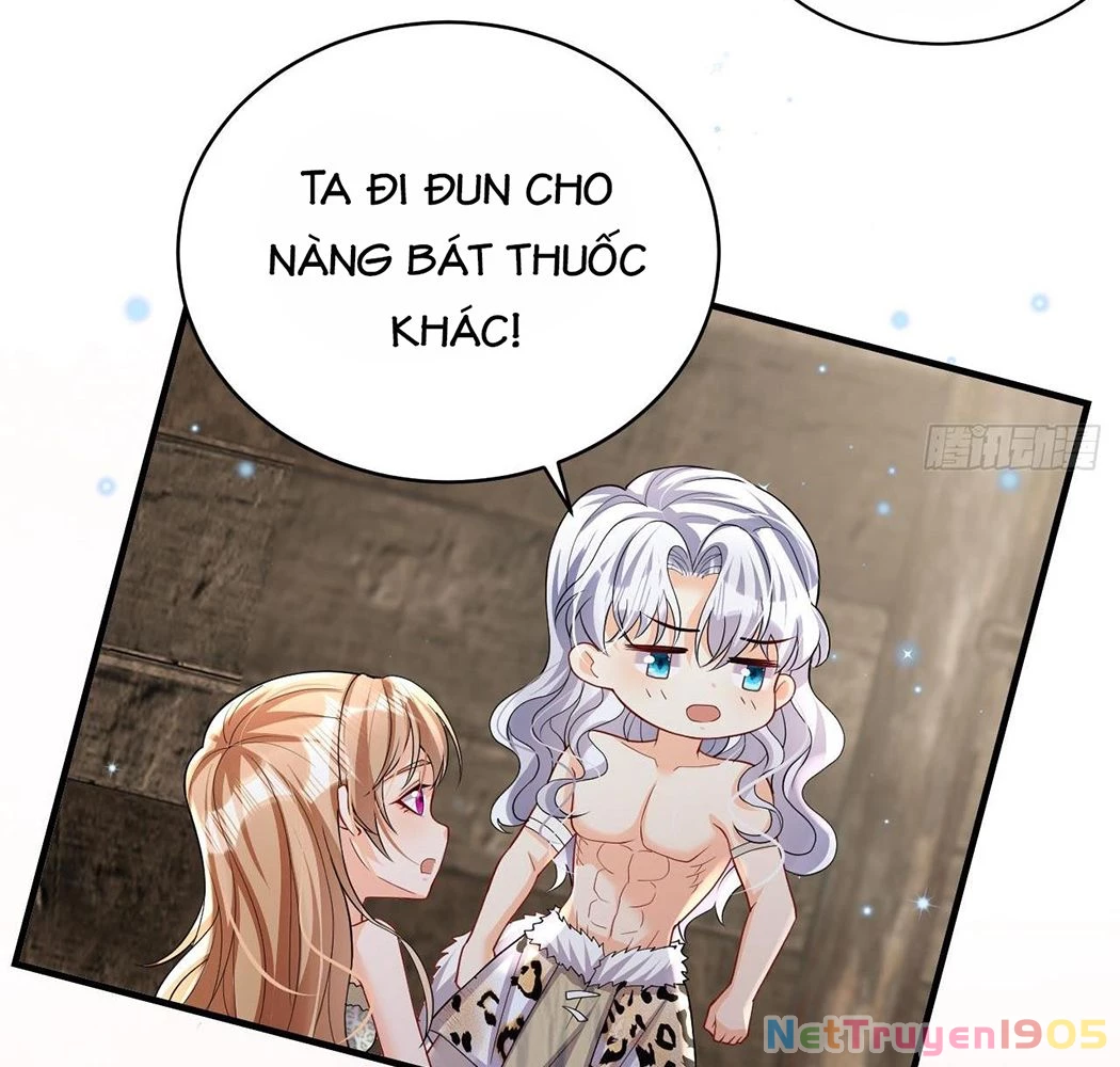 Phu Quân Thú Thế Tranh Sủng Thành Nghiện Chapter 13 - 10