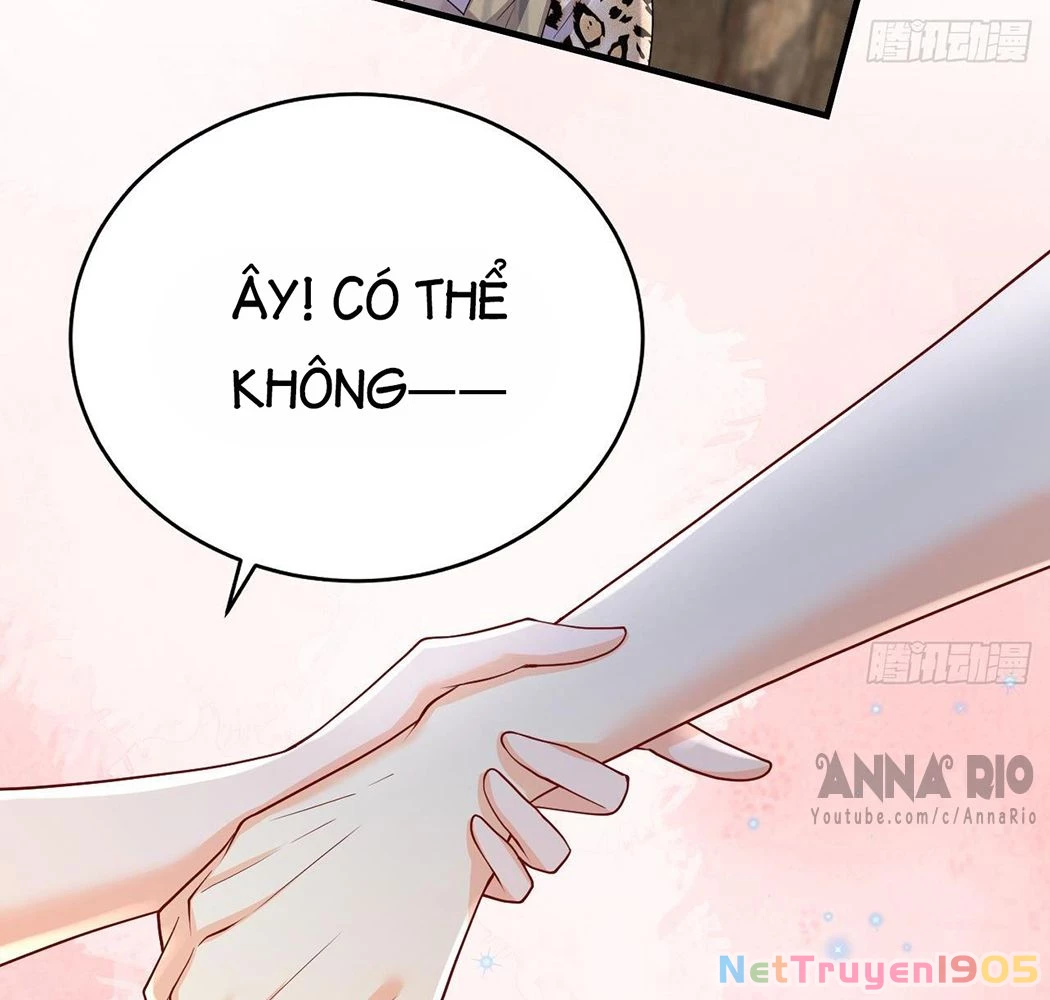 Phu Quân Thú Thế Tranh Sủng Thành Nghiện Chapter 13 - 11