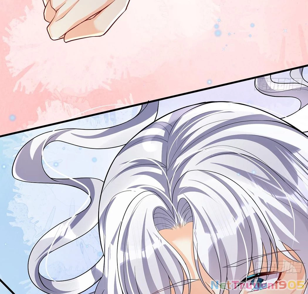 Phu Quân Thú Thế Tranh Sủng Thành Nghiện Chapter 13 - 12