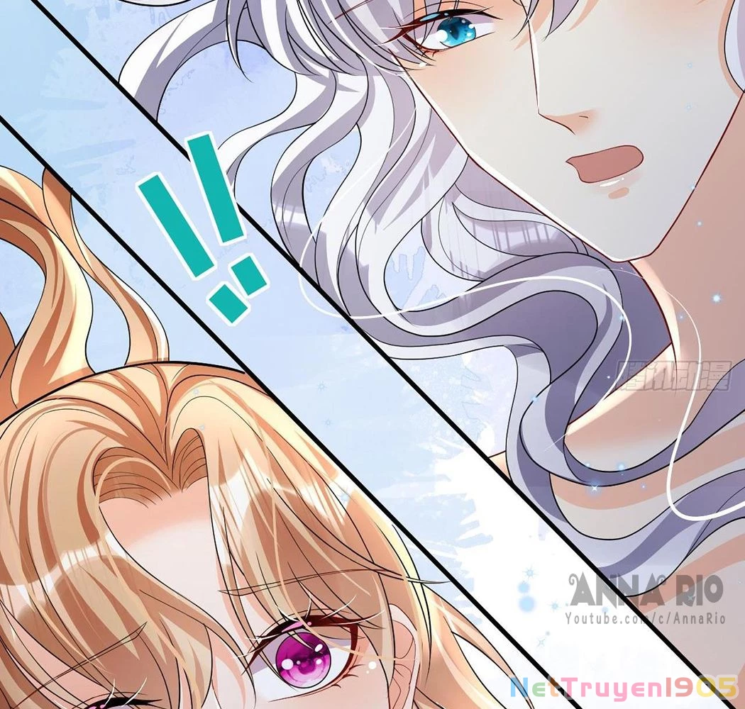 Phu Quân Thú Thế Tranh Sủng Thành Nghiện Chapter 13 - 13