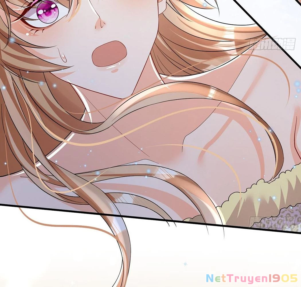 Phu Quân Thú Thế Tranh Sủng Thành Nghiện Chapter 13 - 14