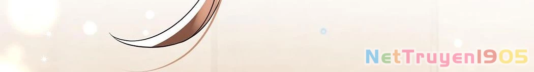 Phu Quân Thú Thế Tranh Sủng Thành Nghiện Chapter 13 - 15