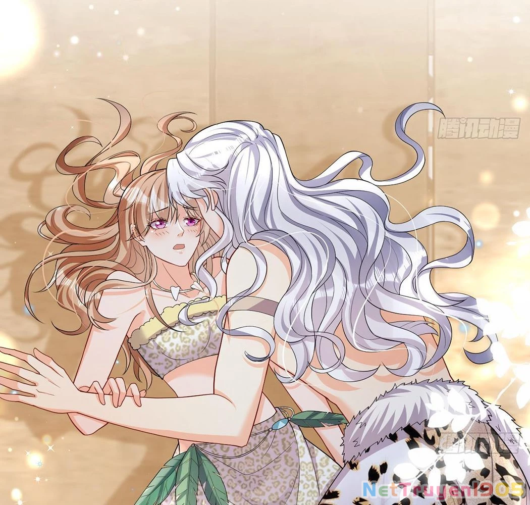 Phu Quân Thú Thế Tranh Sủng Thành Nghiện Chapter 13 - 16