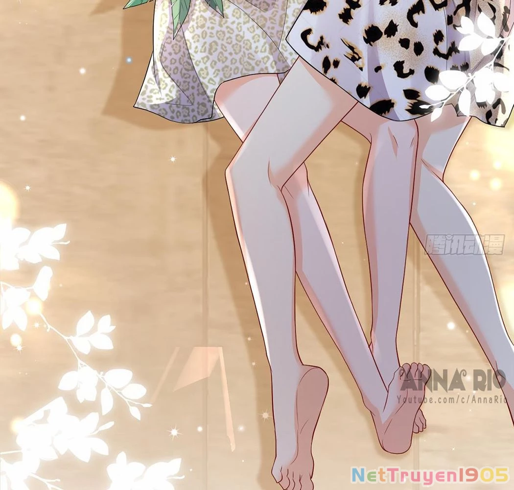 Phu Quân Thú Thế Tranh Sủng Thành Nghiện Chapter 13 - 17