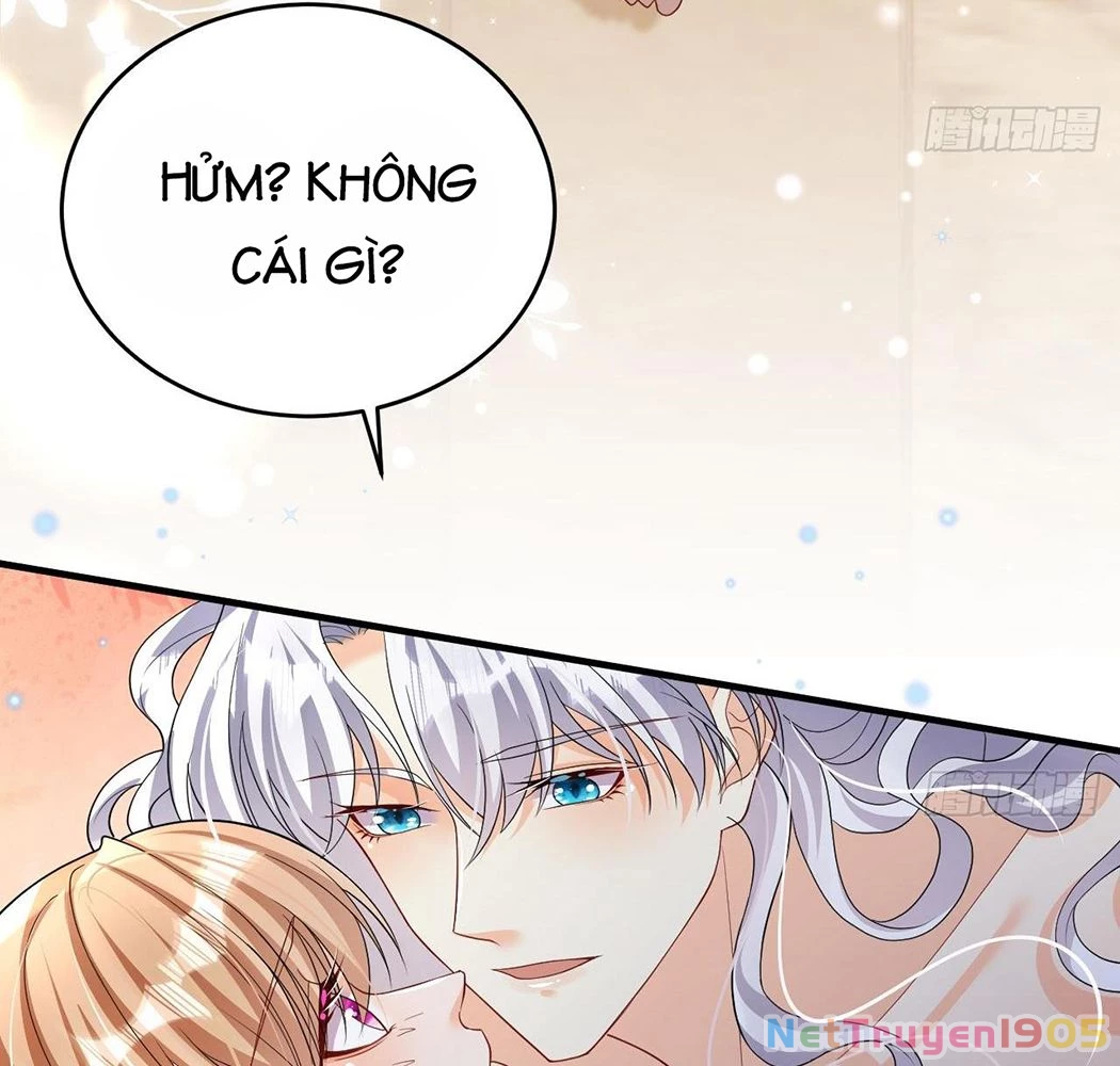 Phu Quân Thú Thế Tranh Sủng Thành Nghiện Chapter 13 - 18