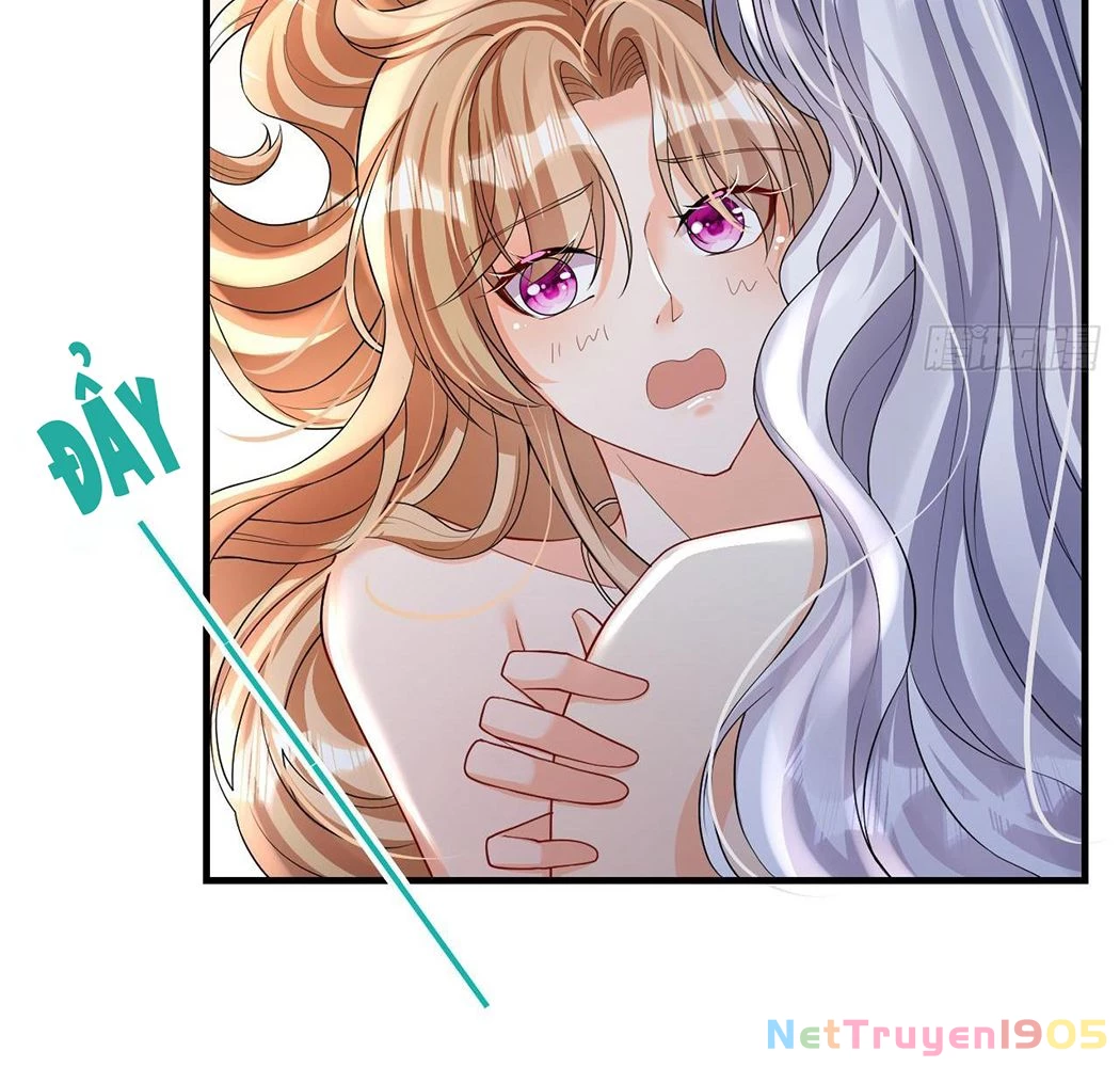 Phu Quân Thú Thế Tranh Sủng Thành Nghiện Chapter 13 - 20