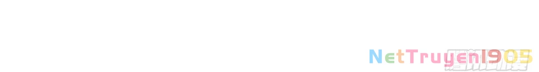 Phu Quân Thú Thế Tranh Sủng Thành Nghiện Chapter 13 - 21