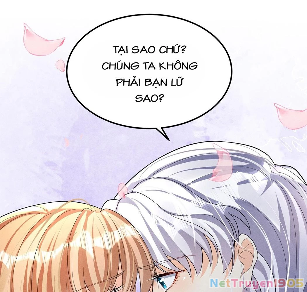 Phu Quân Thú Thế Tranh Sủng Thành Nghiện Chapter 13 - 22