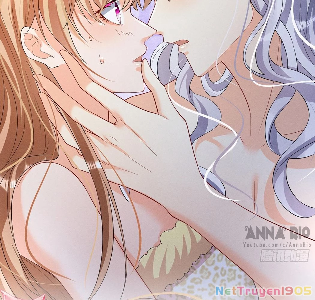 Phu Quân Thú Thế Tranh Sủng Thành Nghiện Chapter 13 - 23