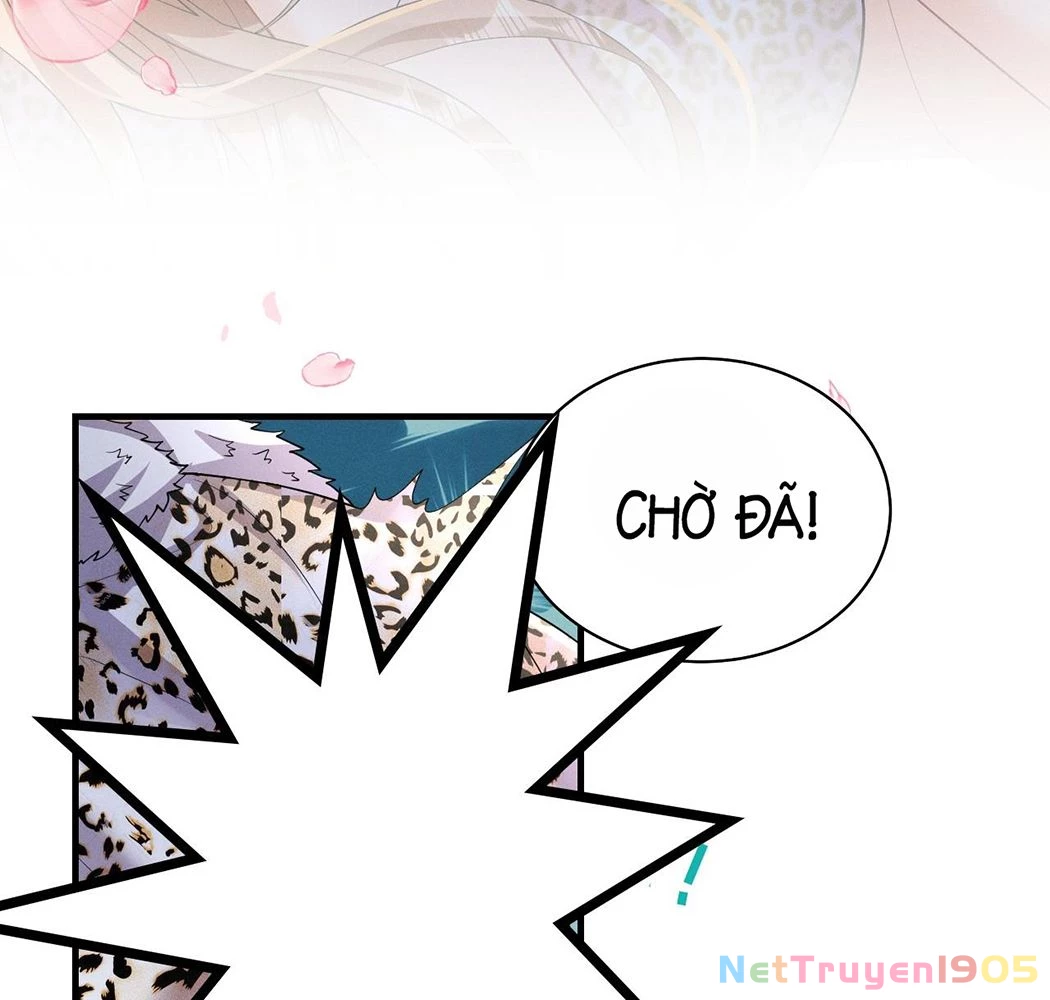 Phu Quân Thú Thế Tranh Sủng Thành Nghiện Chapter 13 - 24