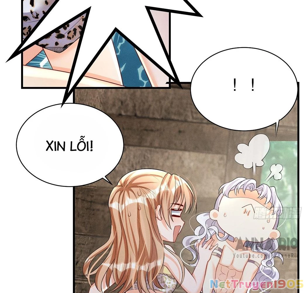 Phu Quân Thú Thế Tranh Sủng Thành Nghiện Chapter 13 - 25