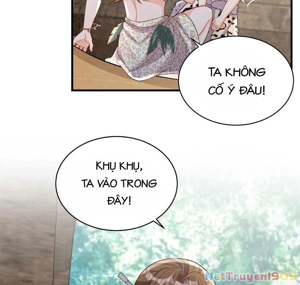 Phu Quân Thú Thế Tranh Sủng Thành Nghiện Chapter 13 - 26