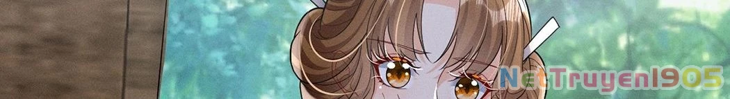 Phu Quân Thú Thế Tranh Sủng Thành Nghiện Chapter 13 - 27